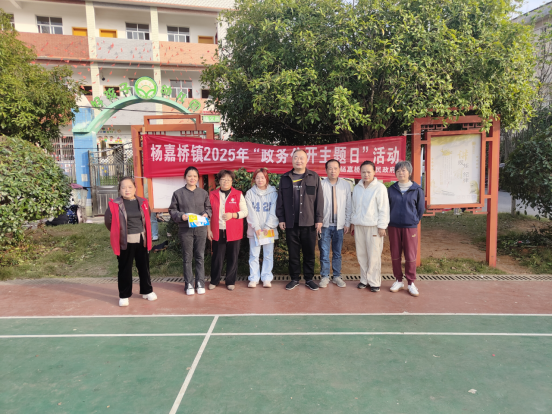 Θ悡չ_}աֱͨģ՜ů