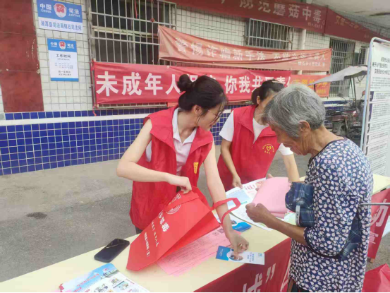 �\ʯ�l�����չ��_���}�ա����