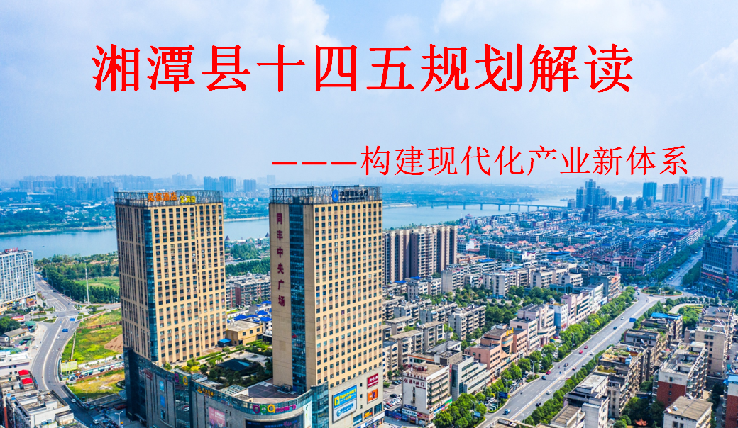 ��̶�hʮ����Ҏ�����x���������F���a�I���wϵ