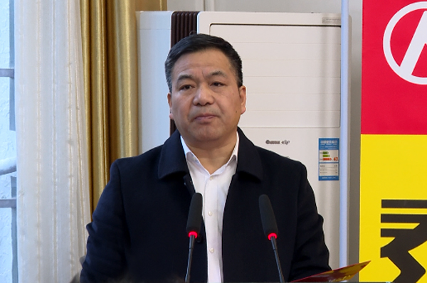 QQ�DƬ20220111105742 ��ؐ.jpg