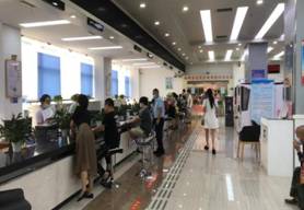 519e50b5b79d0772f28c029e2a81871