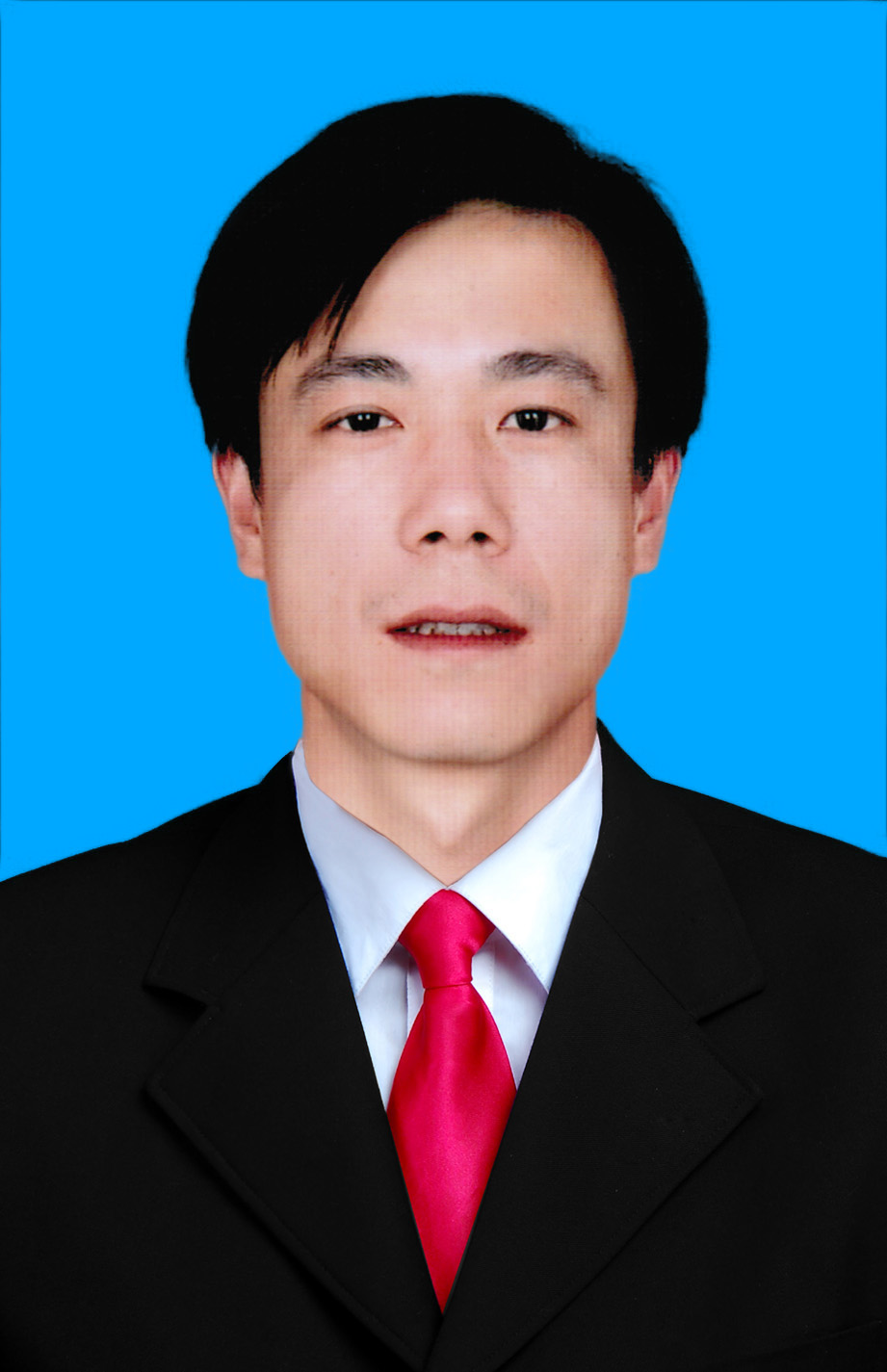 �Ƒ�(y��ng)��