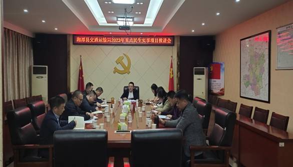 e2357e8c3dcda42ae8ebf7dc2d8c346