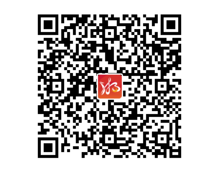 Сɏfߣ dעԡk k³нԷ