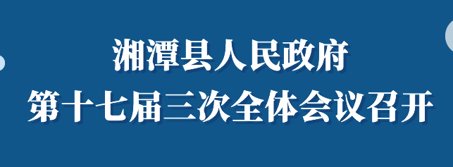 ���D�⡿��̶�h����������ʮ�ߌ�����ȫ�w���h���_