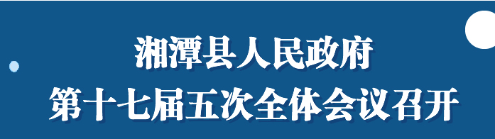 ���D�⡿��̶�h����������ʮ�ߌ����ȫ�w���h���_