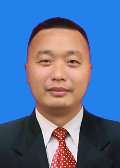 �S�W(xu��)֪