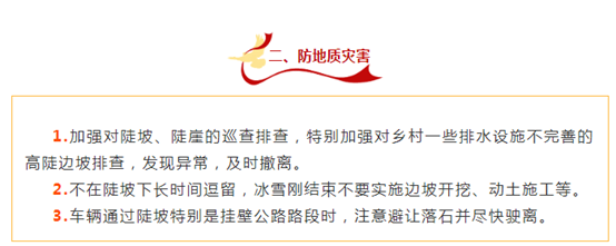 f4e3587f4f487e936be9945ffbfb22d