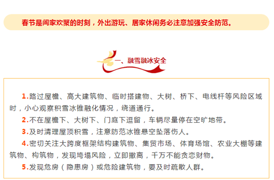 a39eeefea6631017a5372e5d19d4cec