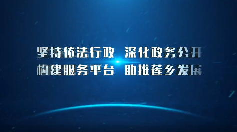 ��ҕ�l����̶�h����������ʮ�ߌ���ʮ���γ���(w��)��(hu��)�h���_ 