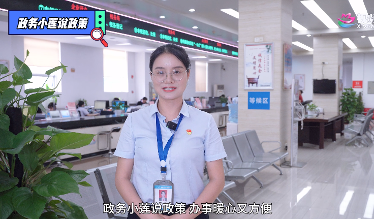 Сɏfߣ̶hlӱBϱUnaU߽x