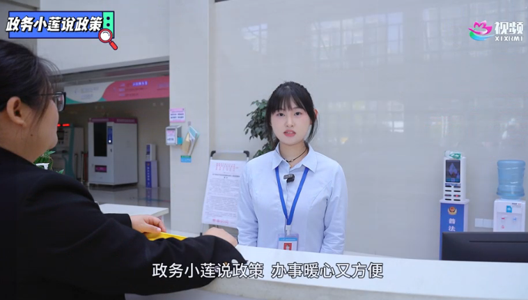 СɏfߣЧkһ¡һ¡߽x