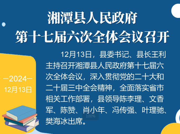 D⡿̶hʮߌȫw(hu)h_ 