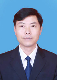 �w���(y��ng)