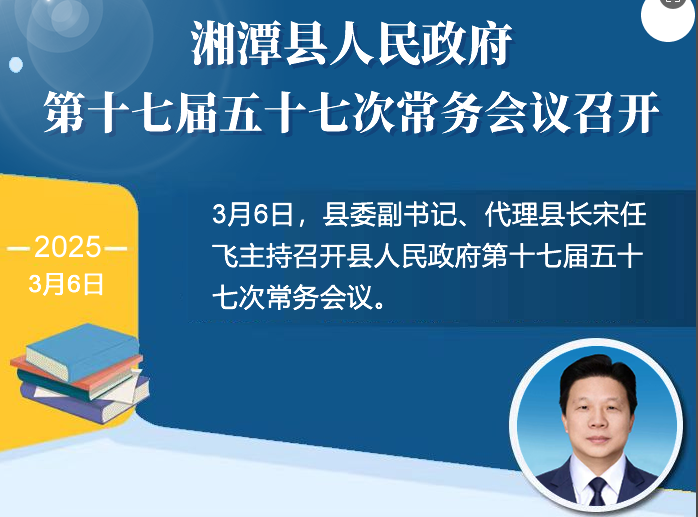 ���D�⡿��̶�h����������ʮ�ߌ���ʮ�ߴγ��Օ��h���_