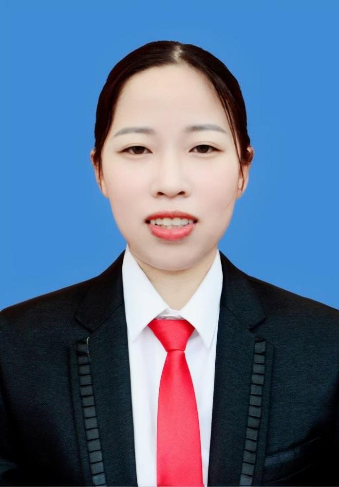 ��ʥ��(qu��n)