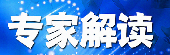 ҽxτܿ؅^ yIնCúͽޟܿ