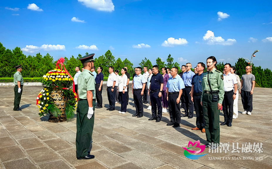 ̶ίhУ60̎ɰѼo^_չh呟