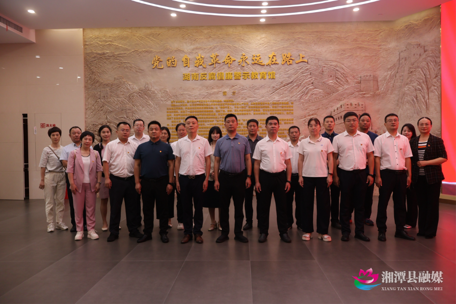 ԰bسģNL`ʹ׽_^M_չʾ