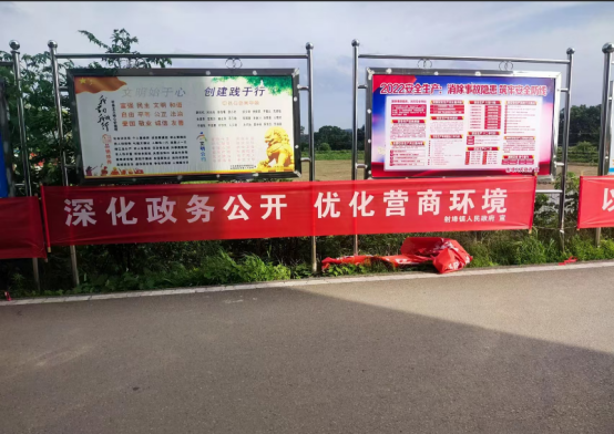 �䲺悡����չ��_�ա�������ӿ��Y