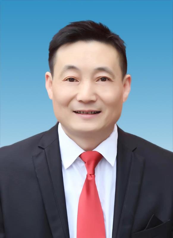 ��̶�h�������h�M�ɆT�������L��  ܊