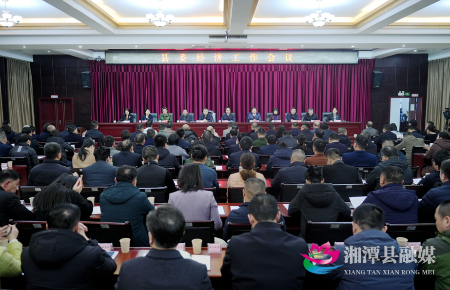 �hί�����������h���_