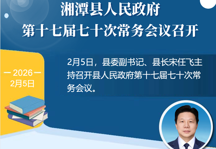 ���D�⡿��̶�h����������ʮ�ߌ���ʮ�γ��Օ��h���_ 