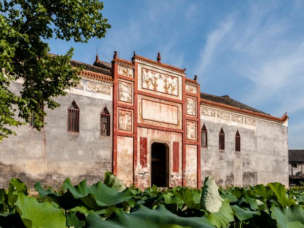 �[ɽ�����Ļ�Դ���B���΅^