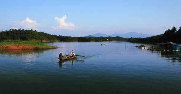 ��ʯ��ɏ�Ļ�����