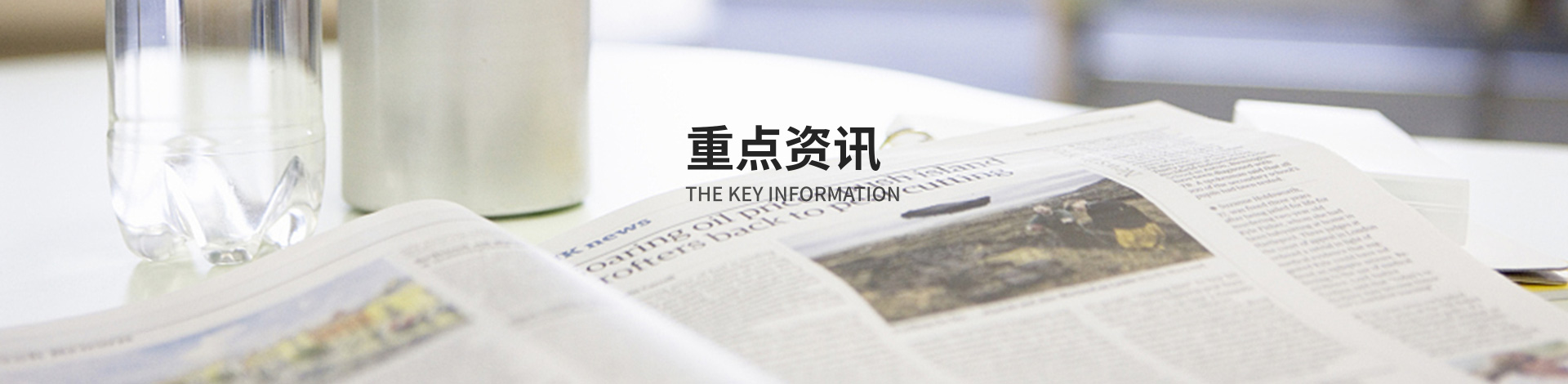 微模塊機房有哪些特點？