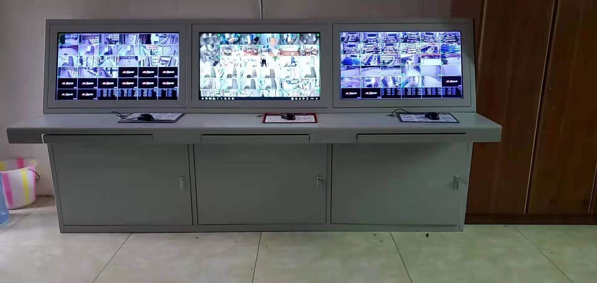 四川好的操作臺廠家在哪